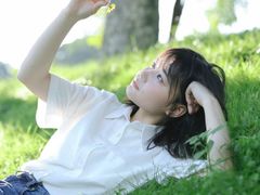 -九里河湿地公园