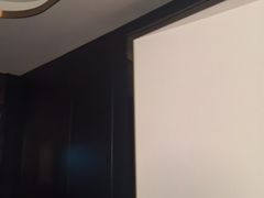 -华夏良子·足道·SPA·艾灸(金皇大厦店)
