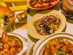-同乐馆(阳光店)