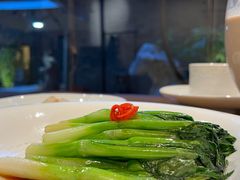 -不贰小院(余姚多元文化创意园店)