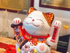 -将相和·海鲜蒸饺大连菜