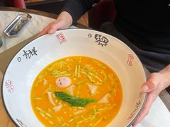 -新荣记(新源南路店)