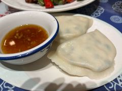 -旺角小渔村·海肠捞饭开创者(二马路店)