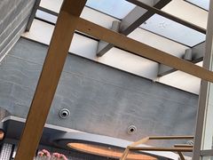 -王家渡火锅店(棕榈泉店)