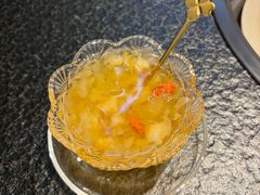 -一善菌·云南菌汤·云南菜(银泰城店)
