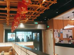 -伊喜饺子·烤鸭(五道口学院路店)