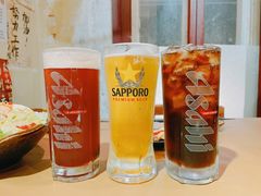 -鸟内会(河北路店)