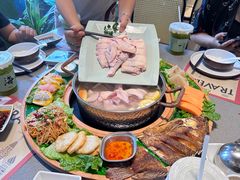 -椰小鸡·琼州糟粕醋(美兰缤纷城店)