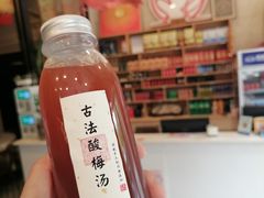 -嘉陵楼馋嘴城(簋街总店)
