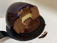 -侘寂甜品(自取店)