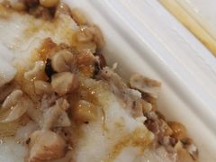 -明叔捞面