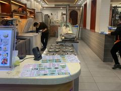 -冰神糖水铺(国贸中心店)