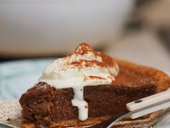 海盐肉桂-Pie Bird(新闸路店)