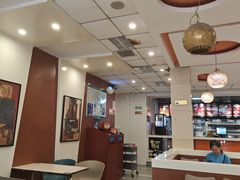 -魏家凉皮(翟营南大街店)