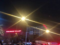 -成都市第一人民医院(南区)