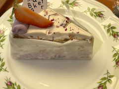 -Max Bakery 阿唛手作