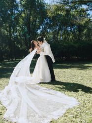 -北遇映画PHOTO GRAPHY STUDIO