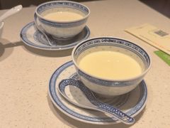 -汤城小厨•粤菜•靓汤(望京凯德mall店)
