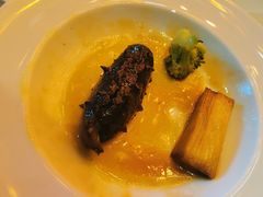 -山港凯悦酒店·东海88私房菜