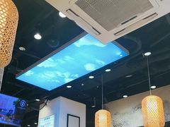 -荔银肠粉·非遗手藝(夫子庙店)