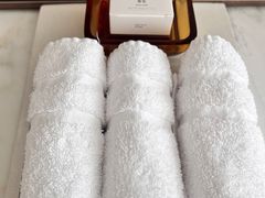 -北京康莱德酒店