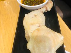 -过桥缘·过桥米线(大华虎城嘉年华店)