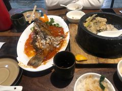 -那兰楼私房餐厅