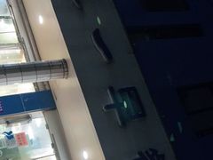 -味一早餐(新芝路店)