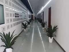 -完美动力教育(北京校区)