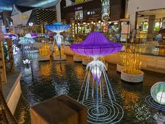 -苏州味道(阳澄湖服务区店)