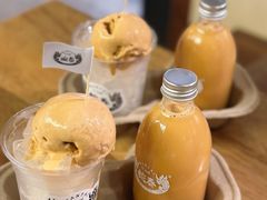 -婉泰·特色小吃·舂鸡脚(告庄二店)