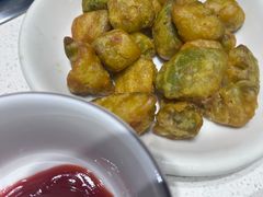-和庆斋羊蝎子火锅·碳缸烧烤(顺义旗舰店)