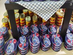 -麦凯乐(尚志大街店)