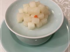 -庄隐阁(悠方广场店)