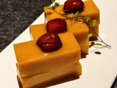 -权茂上海菜(殷行路店)
