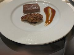 -皇朝会.经典传统粤菜(外滩店)