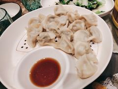 -大鸭梨(天通西苑店)