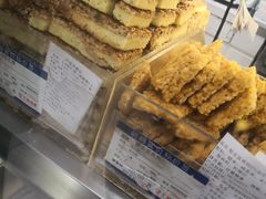 -上海哈尔滨食品厂(汇联商厦店)