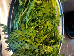 -琥珀川糟粕醋火锅(慈云寺店)