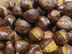 -龍歌自助小火锅(城阳万象汇店)