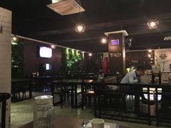 -吃了个串(花都店)