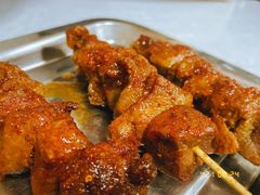 微波腱子肉-海平馄饨(逍遥二路店)