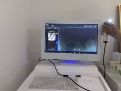 -龄斓·问题肌精准护理