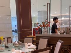 -湘春酒家·1989(国金中心店)