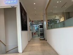 -焙丽拾光(麦凯乐直营店)