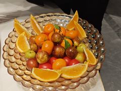 -宴江城·湖北家宴(街道口武大店)