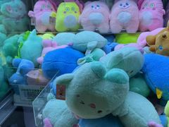 -幻物社(万象天地店)