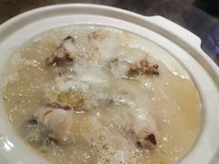 -丹江渔村(首都机场店)