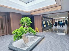 -流花苑精致潮粤菜(越秀店)