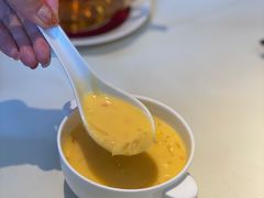 杨枝甘露组合-利苑酒家(华熙国际店)